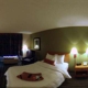 Hampton Inn Brooksville/Dade City
