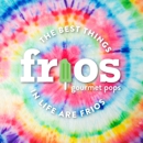 Frios Gourmet Pops - Mobile - Dessert Restaurants