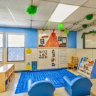 Oceanside KinderCare