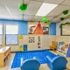 Oceanside KinderCare