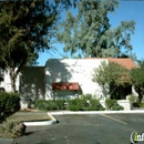 Penny Lane - Apartments