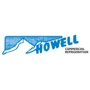 Howell Commercial Refrigeration