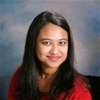 Dr. Ushma Patel, MD gallery