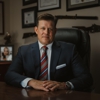 Law Office Of Chadwick McGrady, P.C. gallery