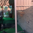 North Mesquite Window Cleaning - Window Cleaning