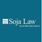 Law Office of John Soja