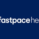 Fast Pace Health Urgent Care - Daphne, AL - Clinics
