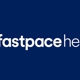 Fast Pace Health Urgent Care - Seymour - IN