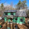Okler Roofing gallery