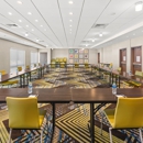 Holiday Inn Express & Suites Willows by IHG - Hotels
