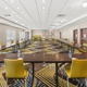 Holiday Inn Express & Suites Willows by IHG
