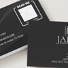 JAPPii gallery