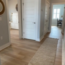 Carpet Direct - Pensacola - Floor Materials