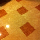 Jefferson Cleaning Services LLC - Carpet & Rug Cleaners