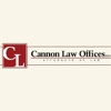 Cannon Law Offices, PLLC gallery