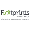 Footprints to Recovery Addiction Treatment Centers gallery