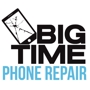 Big Time Phone Repair