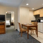 Homewood Suites by Hilton Hartford Downtown
