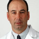 Michael S Drohosky DPM - Physicians & Surgeons