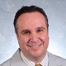 Andrew Agos, M.D. - Physicians & Surgeons