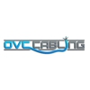 OVC Cabling gallery