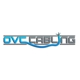 OVC Cabling