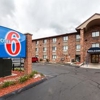 Motel 6 gallery