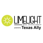 Limelight Real Estate Firm