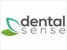 Dental Sense - Midland