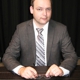 Andrei Romanenko Immigration Attorney -- Russian, Spanish