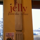 Jelly Pancake House - Family Style Restaurants