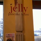 Jelly Pancake House