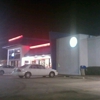 Burger King gallery