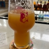 Hoof Hearted Brew Pub & Kitchen gallery