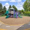 Oak Grove Knowledge Beginnings gallery