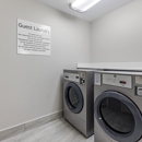 Holiday Inn Express White House by IHG - Hotels