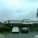 Davidson's Casual Dining - American Restaurants
