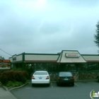 Davidson's Casual Dining
