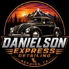 Danielsons Express Detailing LLC gallery