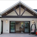 The Patio Cover Guy - Deck Builders