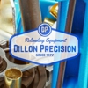 Dillon Precision Products Inc gallery