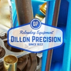 Dillon Precision Products Inc