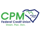 CPM Federal Credit Union - Credit Unions