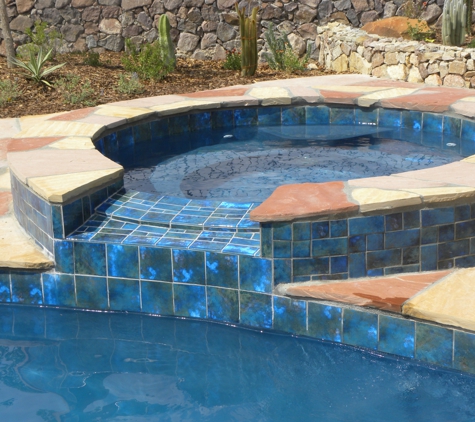 A C Cyn-Mar Pool Plastering & Pool Remodeling Company