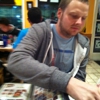 Tomodachi Sushi gallery