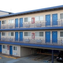 Surf Motel - Hotels