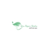 Skin Repair Studio wellness spa gallery