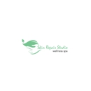 Skin Repair Studio wellness spa - Day Spas