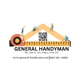 General Handyman