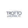 Trotto Law Firm, P.C. gallery